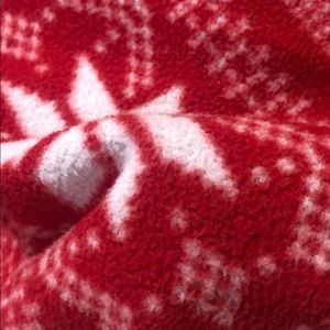 Meet your Posher, Ish